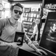 James Franco in 2016. Image via Getty.